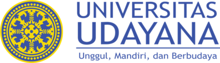 logo-udayana.png