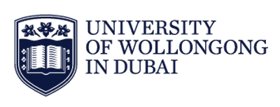 UOWD_logo.png