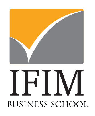 ifimb-icon.png